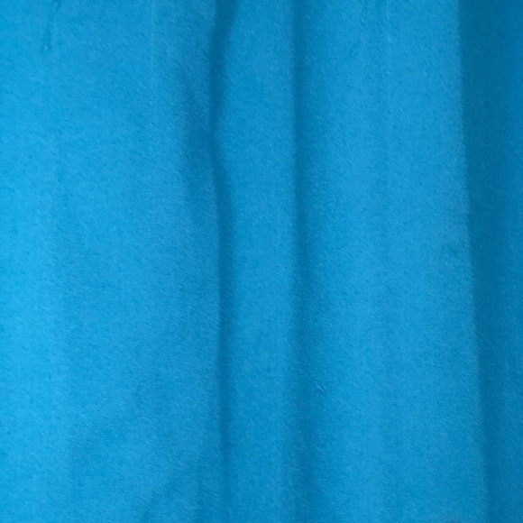 DONATED - Picture 4 of 5